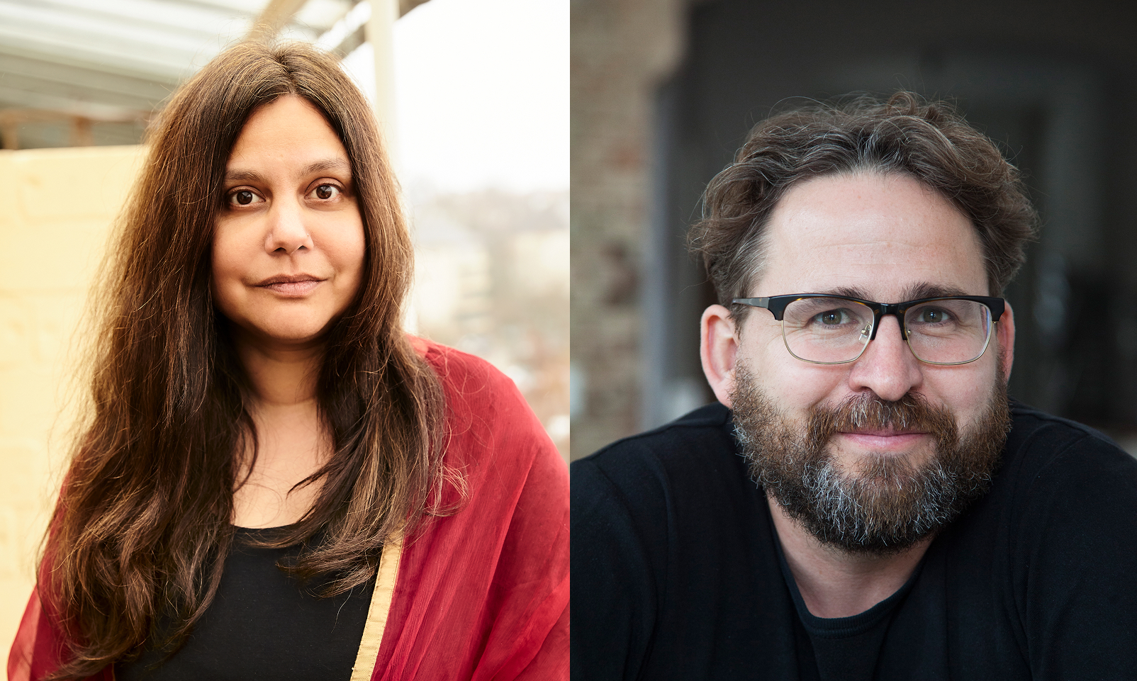 Die beste aller möglichen Welten?